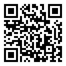 丽柜 - 在线校外，英子校园图片，居然还可以这么随意？