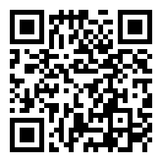 丽柜 - 图集之中，然然的小秘密——你能看见什么？