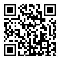 丽柜 - 猫咪玩偶和兔子的奇葩合集美图，实在是让人不知发表评论，只能自言自语了。