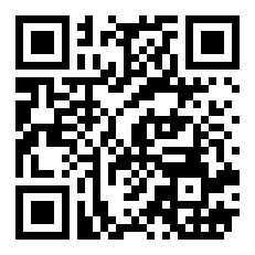 Ligui丽柜 - 苏菲学姐实力出镜：每张图片都像在撩你，快来下载吧