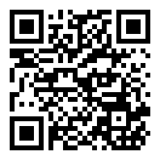 丽柜 - 轩轩的白丝合集，照片像是在邀请你一起偷懒，不介意吧？