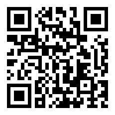 丽柜 - 风格入驻：李同学的韩系职场免费图集来啦