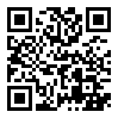 丽柜 - 白丝不是白白的，Amily最新图库中的奥秘等你来探讨！