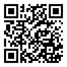 丽柜 - 兔子职业装最新图片，能把悄悄话穿在身上吗？