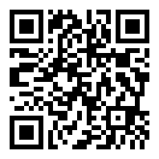 丽柜 - 小戈与白色的浪漫昔日情——新美图更新，你能拒绝吗？