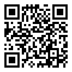 丽柜 - 听说团子又出新品！纯白的图包资源，快来查收。