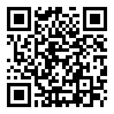 丽柜 - 坐等苏黎更新在线图片，想知道秘境里是否有家谱的计划。
