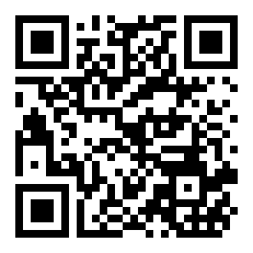 丽柜 - 不得不说，凉儿的图片里双生花肆意绽放，香丝情更是充满柔情，赶紧下载，不要耽误喔！