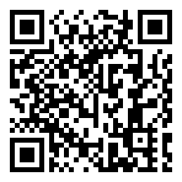 喵糖映画夏日民宿私拍美图，看完就是想说，理智在哪呢？反正我丢了。