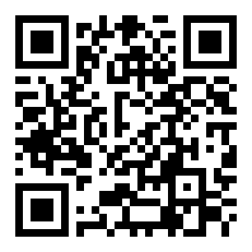 MTYH喵糖映画 - 蠢沫沫的JK大胆新变，图片资源简直不敢相信！