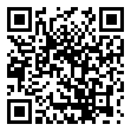 MiStar魅妍社 - 琳琳ailin的户外套图，分享得如此随性，以后我也得多去田野里转悠！