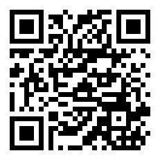 MiStar魅妍社 - Ashely丽丽的裸足私拍：难道是足尖上的舞蹈吗？