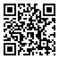 蜜桃社 - 缇娜美Tinami的高清校园作品，给我一种重返校园的错觉，虽然我并不想回去！