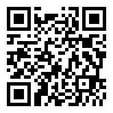 MiiTao蜜桃社 - 当露西Lucy在办公室发光发热，没想到还能免费获得图册？