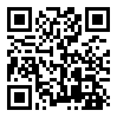 MFStar模范学院 - 胡润曦学姐图包：发生了什么哦放松一下吧
