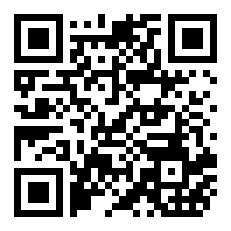 模范学院 - 免费观赏唐琪儿il在家写真，顺便给沙发取个名字！