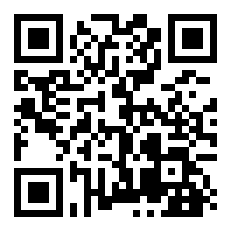 模范学院 - 无圣光的眼镜，图集中兜豆靓Youlina的沉思