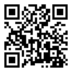 模范学院 - 唐琪儿il在黑色中游走：这图集download吗？先解解乏。
