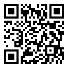 MFStar模范学院 - 图片不够透明？甜筒晓彤来帮你搞定，不收费哦！