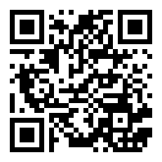 MFStar模范学院 - 电竞唐嫣——一种只在高清原图中能找到的天使理论。