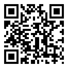 MFStar模范学院 - 唐琪儿Beauty的比基尼美图——是不是该来一场泳池派对了？