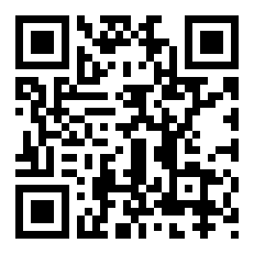 MFStar模范学院 - 一点黑丝，SiByl李思宁，高清画面中总是有惊喜。