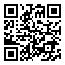 MFStar模范学院 - 不只是工作，吴思晚的秘书图册颠覆你想象