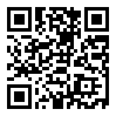 MFStar模范学院 - 免费送你唐琪儿il的职业装图集，工作与玩乐的边界在哪？