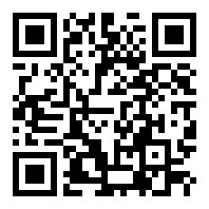 MFStar模范学院 - 思淇Sukiiii办公室观察记录：我看到了什么？合集在这里！
