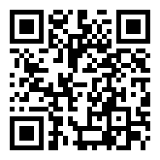 MFStar模范学院 - 私拍图集：艾莉Evelyn的白丝造型，居然可以这样理解？