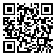模范学院 - K8傲娇萌萌Vivian的网袜合集，谁说只会一招？
