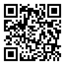 模范学院 - 韩静安短裙图包，穿上似乎能让时间都慢下来。