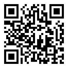 pans - 梦梦校服在线见！你真的以为学习是唯一的任务？