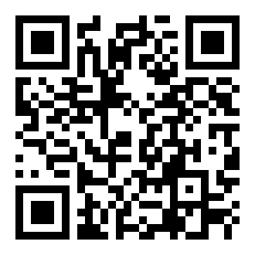 pans - 小青姐姐再出美图，这次直接就给你下载！你准备好了吗？