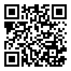 pans - 熙熙白衬衫，在线美图，这小子穿得比我晒太阳还好看！