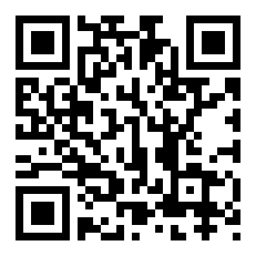 pans - 兰心网袜合集：似乎有那么一丢丢别的意思
