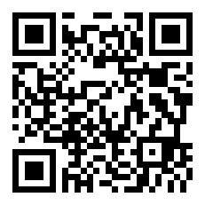 pans - 试镜新模，这可是淘淘的最新图集，不看会后悔哦！