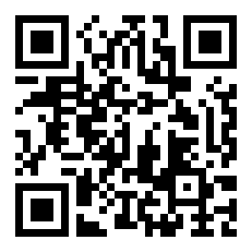 pans - 卡卡的户外套图分享，打卡你也想试试吧？