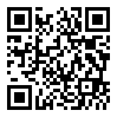 pans - 最新的图库，折折带你去海边，是我想象中的热浪啊。