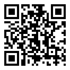 pans - 私拍时代的小鱼，红裙不是裙子，是个情绪。