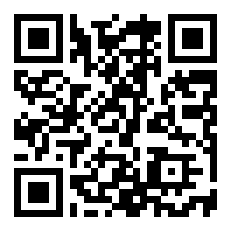 pans - 图片里的夏涵黑色衣裳，既优雅又有点让人摸不着头脑，不能再看了。