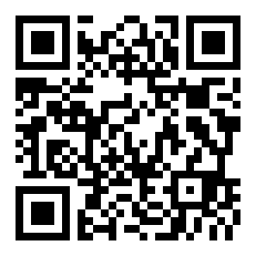 PANS - 竟然又一轮思思的双人系列：这是怎样的分享，让人欲罢不能。