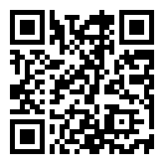 PANS - 默默内衣合集：摄影师是如何备受考验的，看到这组就理解了。