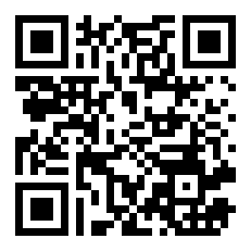 pans - 是不是水手服的经典造型？安安给你意外美图！