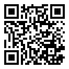 pans - 深入小彤的高清裸足合集：这种生动的脚趾姿态，应该给个奥斯卡吧？