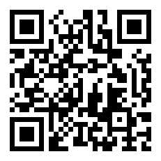 pans - 双人的视角，叮当的私拍，全程高能！你们准备好了吗？