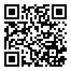 pans - 最新的透明风，宁宁果然不能小觑——但到底露了多少？
