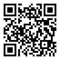 pans - 精选Kiki透明图包——就像夏天的海风，轻轻拂过皮肤。