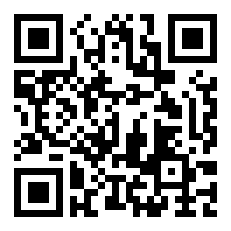 pans - 樱桃在制服里的最新尝试，哦，是我脑海里小人儿在跳舞吗？