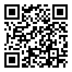 PANS - 双11必收藏！折折的私拍套图，有没有偷偷想看？